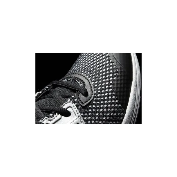 essential-fun-ii-w-rozmiar-36-marka-adidas