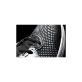 essential-fun-ii-w-rozmiar-36-marka-adidas