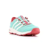 terrex-cc-voyager-k-marka-adidas