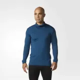 supernova-tokyo-marka-adidas