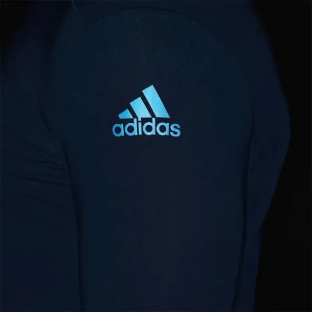 supernova-tokyo-marka-adidas-kod-producenta-br5648
