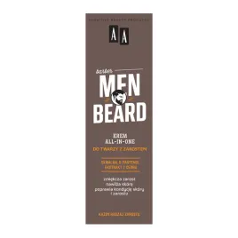 aa-barber-men-beard-krem-all-i-one-50ml