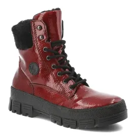 botki-rieker-y0220-33-red