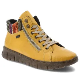 trzewiki-rieker-n1305-68-yellow
