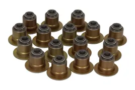 victor-reinz-zestaw-uszczelniaczy-trzonek-zaworu-ford-20di