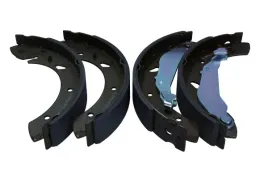 maxgear-szczeki-hamulcowe-toyota-avensis-03