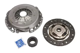 sachs-sprzeglo-komplet-audi-80-100-a4-a6-1-4-1-6-1-8-1-9-2-0-83-00
