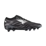 powerful-marka-joma