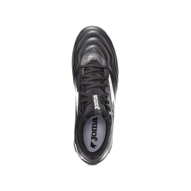 powerful-marka-joma-rozmiar-43