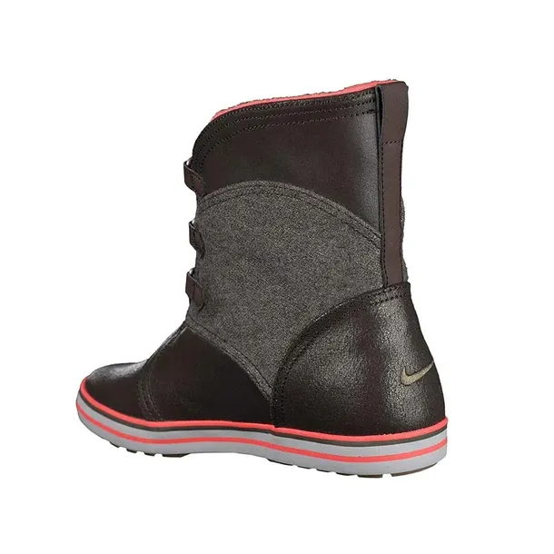 wmns-carico-mid-ltr-rozmiar-39