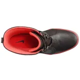 wmns-carico-mid-ltr-marka-nike-kod-producenta-530910260