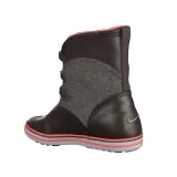 wmns-carico-mid-ltr-rozmiar-385