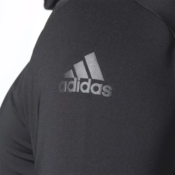 supernova-tokyo-tee-marka-adidas-kod-producenta-br5645