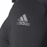 supernova-tokyo-tee-marka-adidas-kod-producenta-br5645