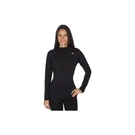 crossfit-jaqcuard-hoodie