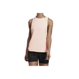 257-tank-w-marka-adidas