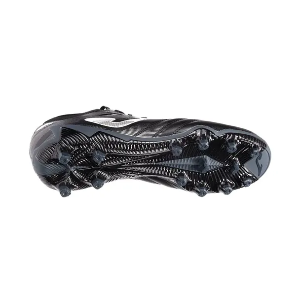 powerful-rozmiar-40-marka-joma