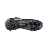 powerful-rozmiar-40-marka-joma
