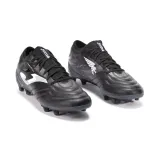 powerful-marka-joma