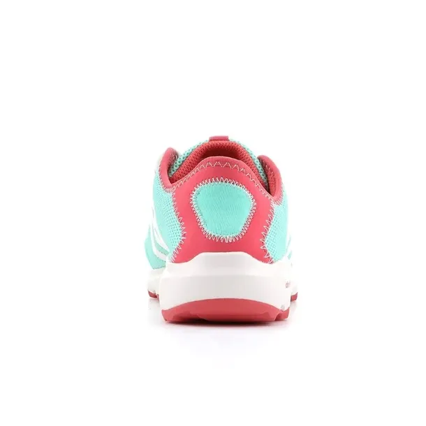terrex-cc-voyager-k-marka-adidas-rozmiar-36-2-3