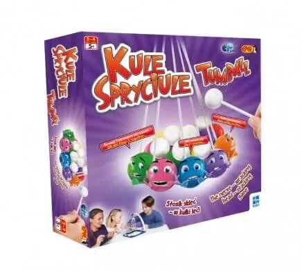 gra-towarzyska-epee-kule-spryciule