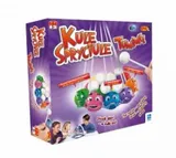 gra-towarzyska-epee-kule-spryciule