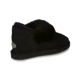 platinum-mintaro-kod-producenta-wp11850blak-marka-emu
