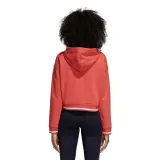 ai-hoody-marka-adidas