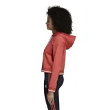 ai-hoody-rozmiar-m