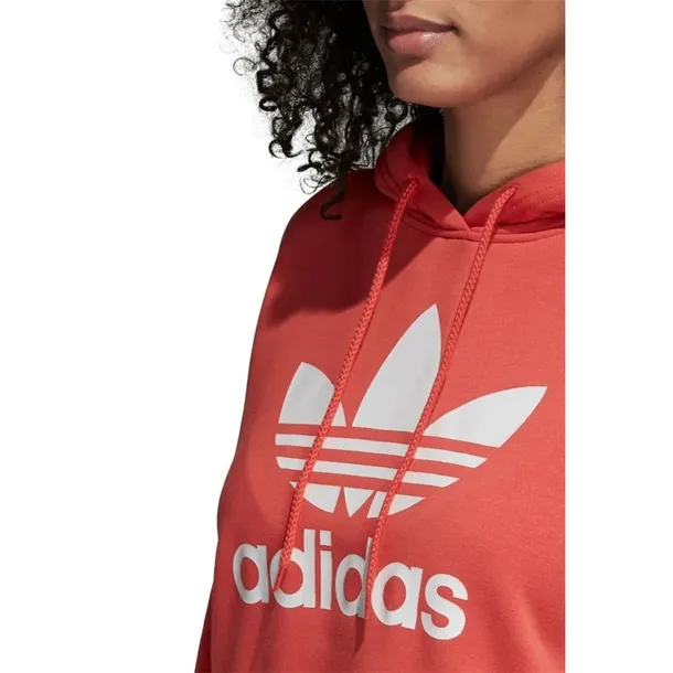 ai-hoody-kod-producenta-dh2944