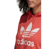 ai-hoody-kod-producenta-dh2944