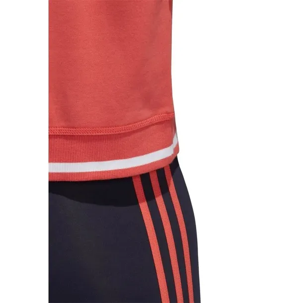 ai-hoody-marka-adidas-rozmiar-m