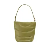 534605351-kod-producenta-534605351
