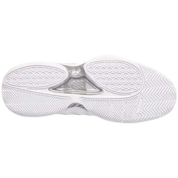 receiver-v-allcourt-marka-k-swiss-kod-producenta-07393177