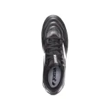 powerful-marka-joma-rozmiar-45