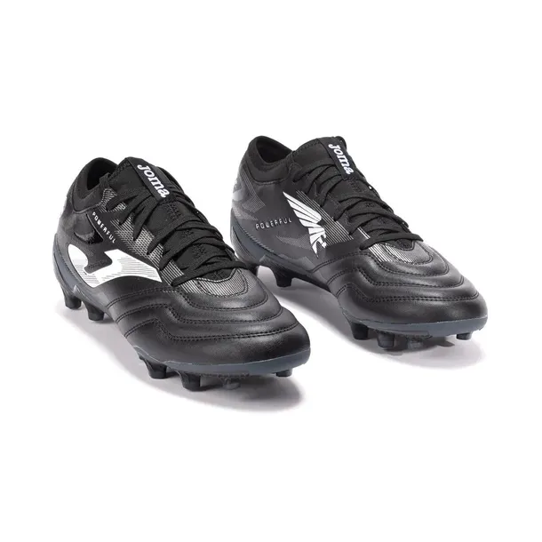 powerful-marka-joma