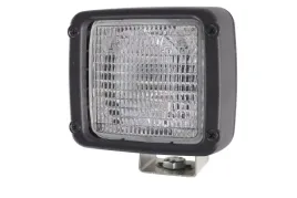 lampa-robocza-h3-55-gl-john-deere-6000-01-97-lampa-robocza-h3-12-24v