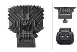 1ga-996-488-001-lampa-robocza
