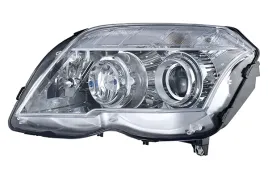1zs-354-878-051-reflektor-lewy-d1s-mercedes-glk-x204-06-08-05-12-d-1s-x