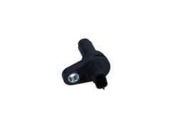 czujnik-polozenia-walu-infiniti-ex-fx-g-m-q50-q60-q70-qx50-qx60-qx70-350z