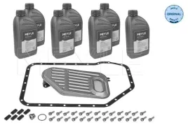 gtu-03-filtr-hydrauliki-skrzyni-biegow-z-olejem-01v-5hp-19-fl-fla-a-86-05