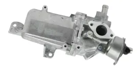 chlodnica-spalin-fiat-talento-opel-vivaro-b-renault-espace-v-fluence-grand