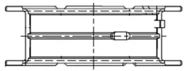 panewki-walu-0-25-2-polpanewki-w176-w246-w242-a205-c204-c205-s204-s205