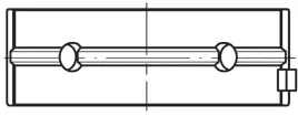 panewki-walu-0-25-kp-l-glowne-atron-axor-2-capacity-citaro-2-o-530-conecto