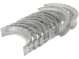 panewki-walu-std-kp-l-glowne-mk-ng-o-303-o-304-o-330-o-340-o-403-o-404-oh