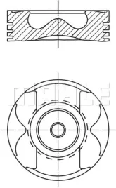tlok-83-01-std-2-w461-sprinter-3-5-b906-3-t-4-6-t-viano-w639-vito-3-0d