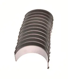 komplet-panewek-korbowodowych-std-c-cl203-s203-s204-w203-w204-clc-clk-a209