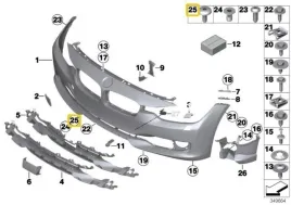 bmw-z-7149112449-07-14-9-112-449-e60731-oe-bmw-z-oe-7149112449-07-14-9-112