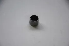 tuleja-cylindra-bmw-1-e81-e82-e87-e88-2-0d-09-06-12-13-e-81-82-87-88-11-2