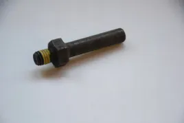 elementy-slizgu-lancucha-rozrzadu-oe-bmw-11-11-7-787-559